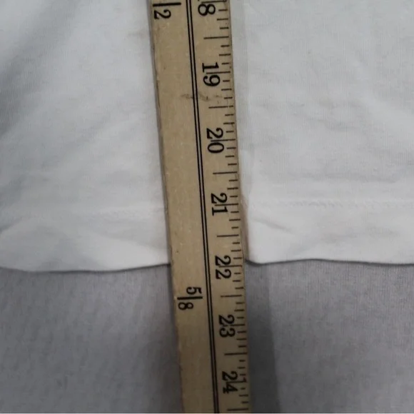 Nike Women Top Tennis Sleeveless Shirt Stains Size Small - Picture 4 of 7